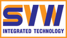 www.svw-integratedtech.com